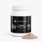 Vegan Power Pro Protein (Chocolate)