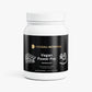 Vegan Power Pro Protein (Chocolate)