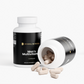 Men's Multivitamin