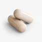 Men's Multivitamin