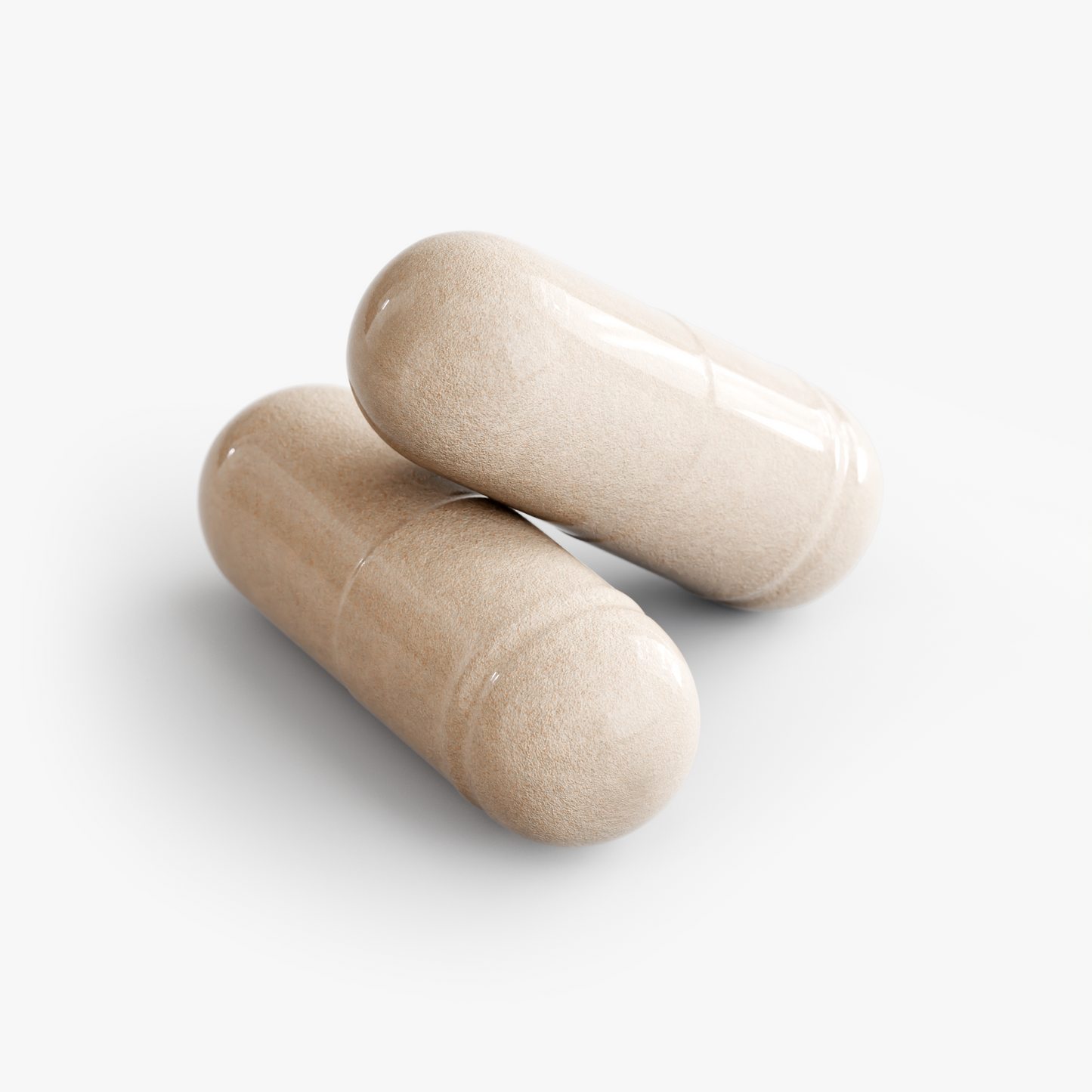 Men's Multivitamin