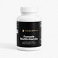 Female Multivitamin