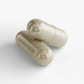 Female Multivitamin