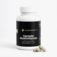 Female Multivitamin
