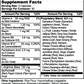 Female Multivitamin