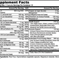 Men's Multivitamin