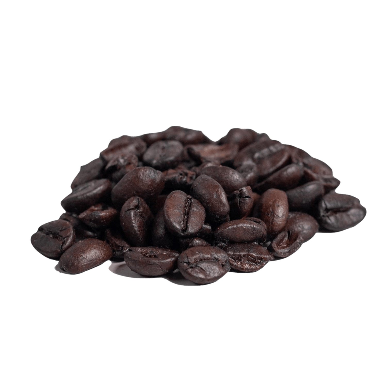 Manuka Honey Coffee 4oz