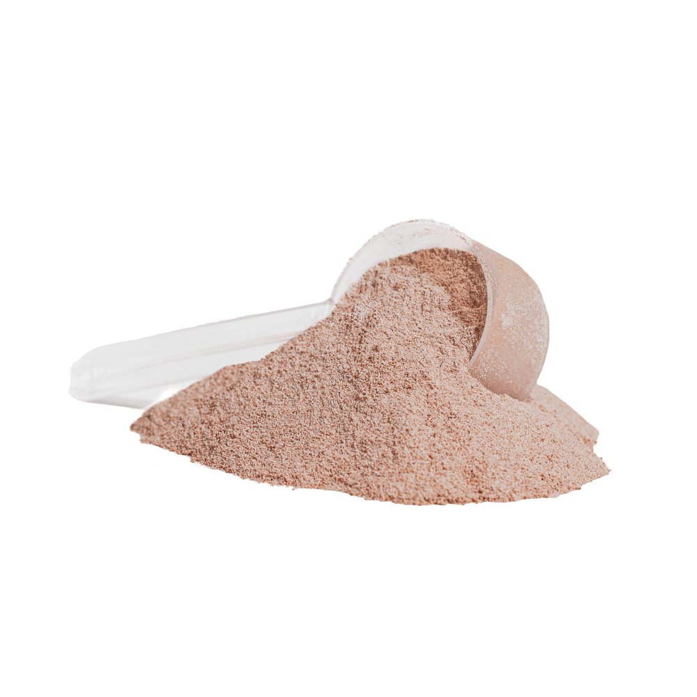 Grass-Fed Collagen Peptides Powder (Chocolate)