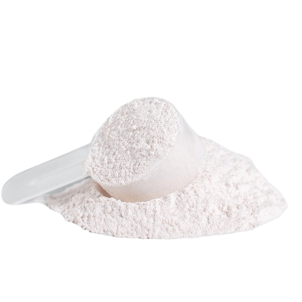 BCAA  (Honeydew/Watermelon)